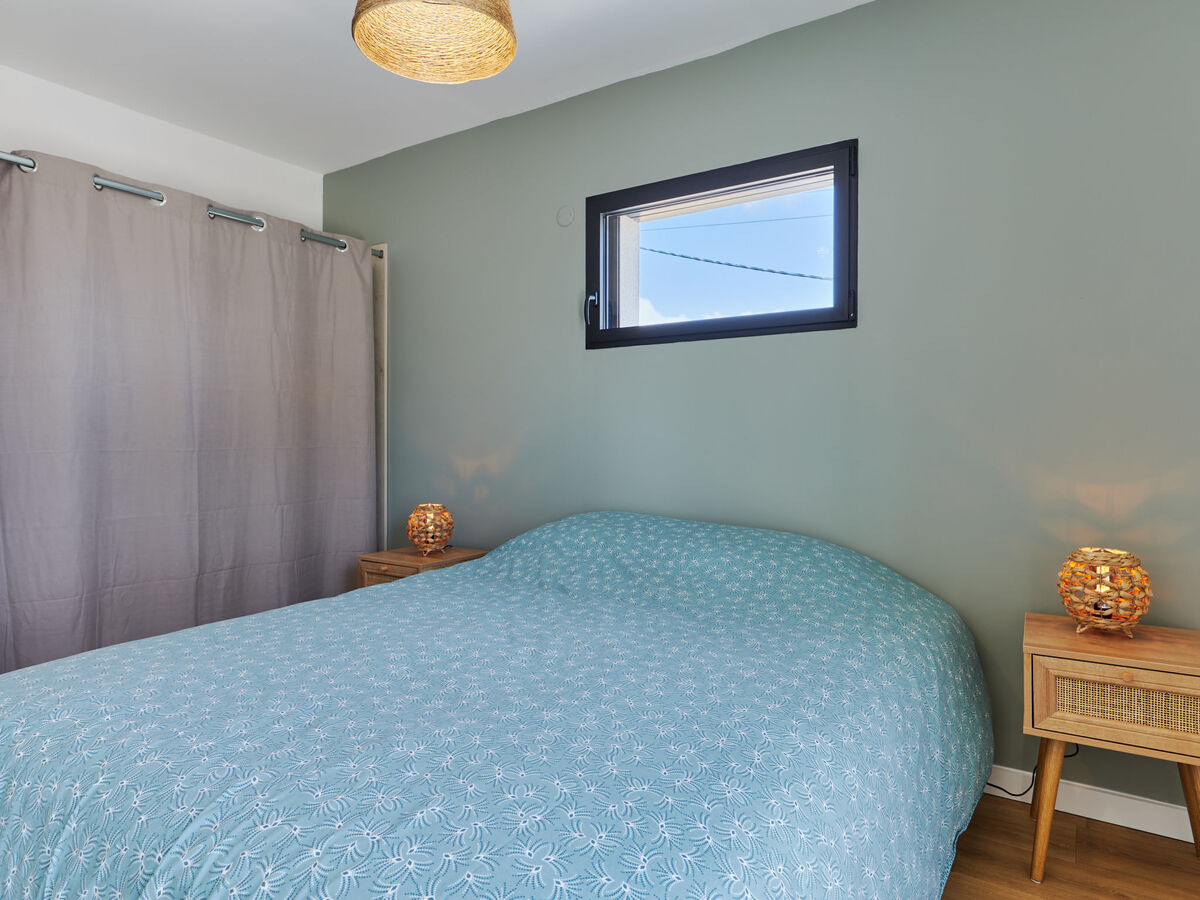 Maison Denneweiller à 160 m de la plage - Photo 19