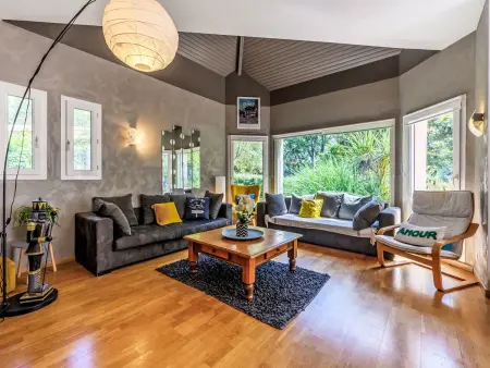 Location maison à Ploemel