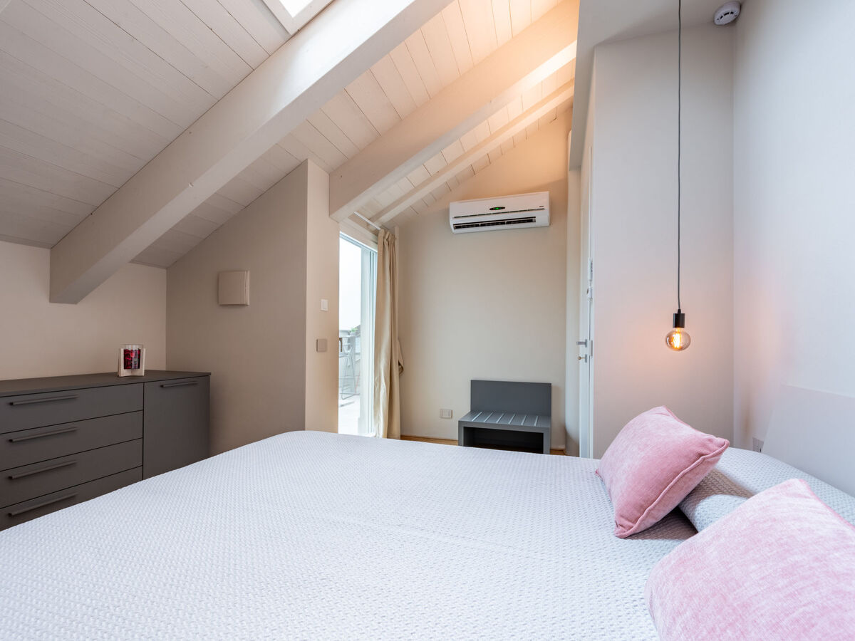 Appartement Casa Calleri, 56 m² rénové à Briaglia - Photo 20