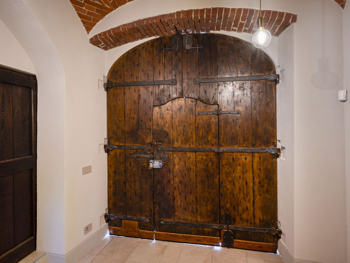 Appartement Casa Calleri, 56 m² rénové à Briaglia - Photo 31