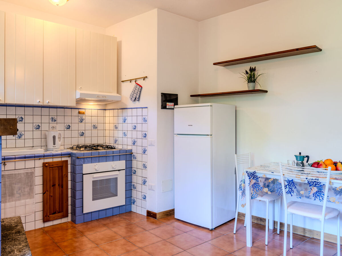 Appartement Caria 1 à Porlezza, 3 km du lac - Photo 6