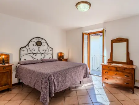 A Casa di Lale, Maison 5 personnes à Osteno - Photo 14