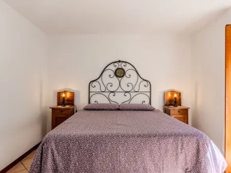 A Casa di Lale, Maison 5 personnes à Osteno - Photo 15