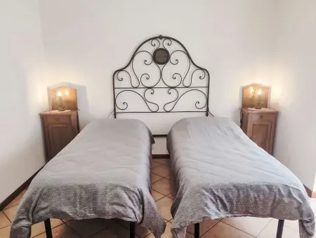A Casa di Lale, Maison 5 personnes à Osteno - Photo 17