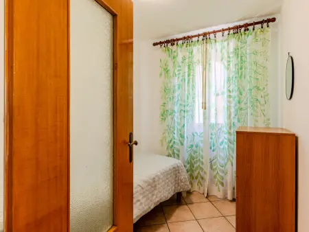 A Casa di Lale, Maison 5 personnes à Osteno - Photo 20