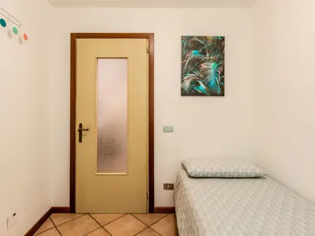 A Casa di Lale, Maison 5 personnes à Osteno - Photo 21