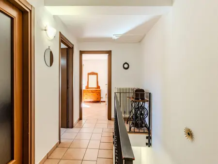 A Casa di Lale, Maison 5 personnes à Osteno - Photo 22