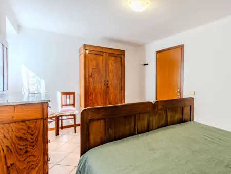 A Casa di Lale, Maison 5 personnes à Osteno - Photo 26