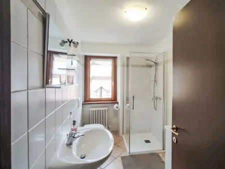 A Casa di Lale, Maison 5 personnes à Osteno - Photo 27