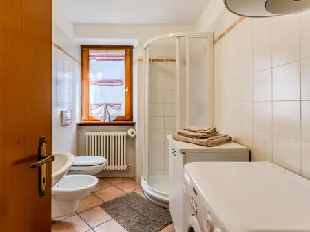 A Casa di Lale, Maison 5 personnes à Osteno - Photo 28