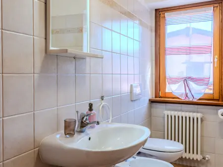 A Casa di Lale, Maison 5 personnes à Osteno - Photo 29