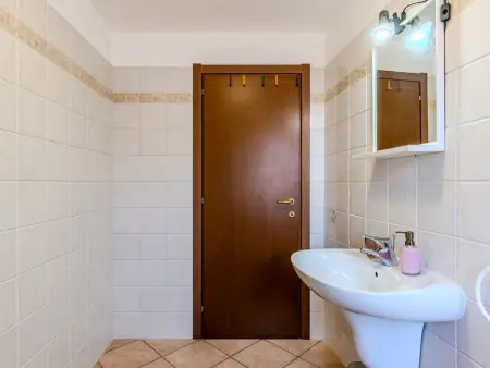 A Casa di Lale, Maison 5 personnes à Osteno - Photo 31