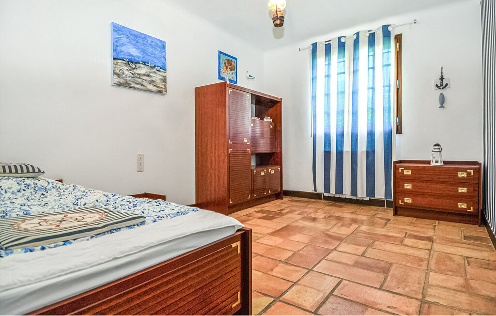 Maison Provence 6 pers., piscine et jardin clôturé - Photo 17