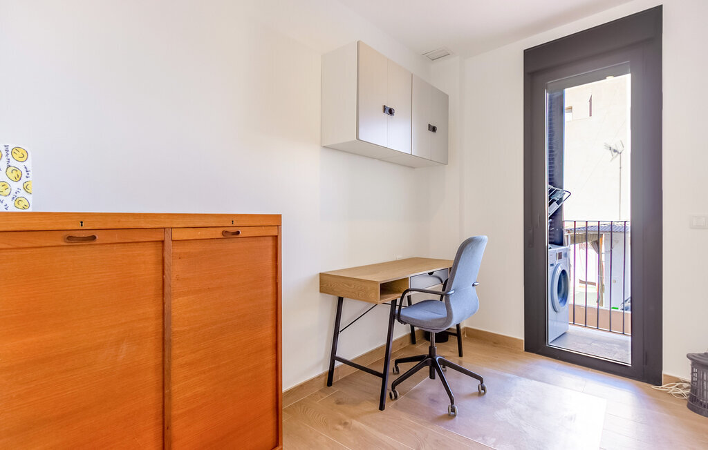 Appartement 4 personnes à Santa Pola - Photo 7