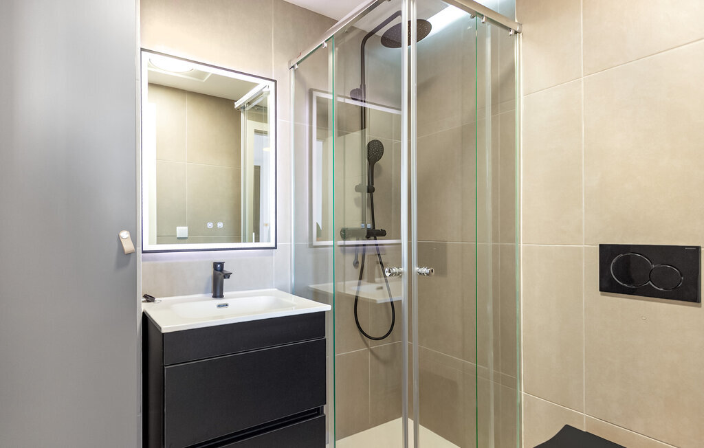 Appartement 4 personnes à Santa Pola - Photo 18
