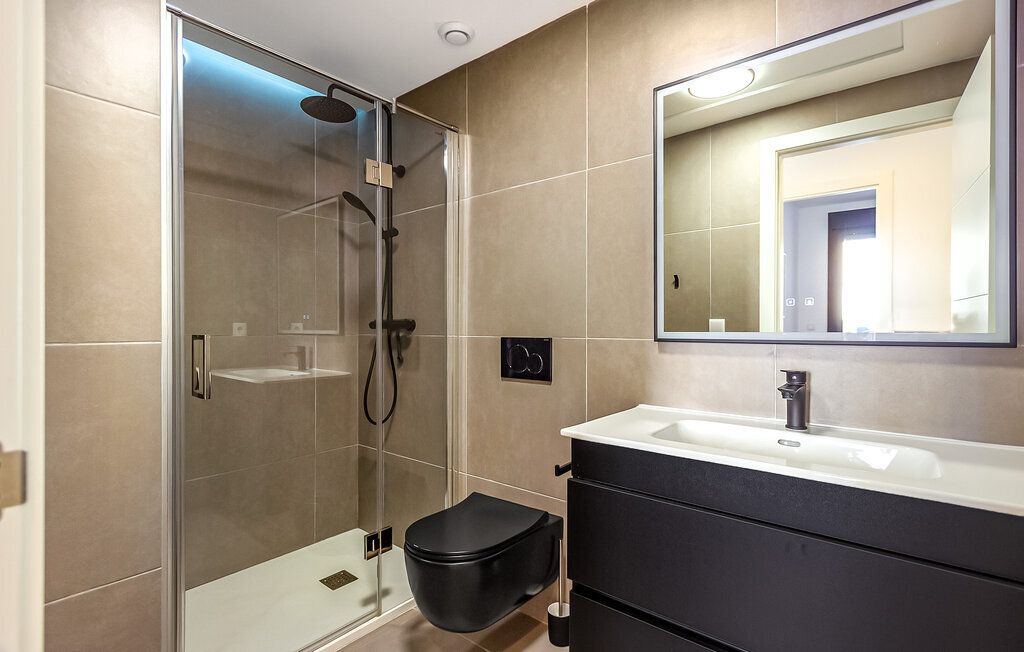 Appartement 4 personnes à Santa Pola - Photo 19