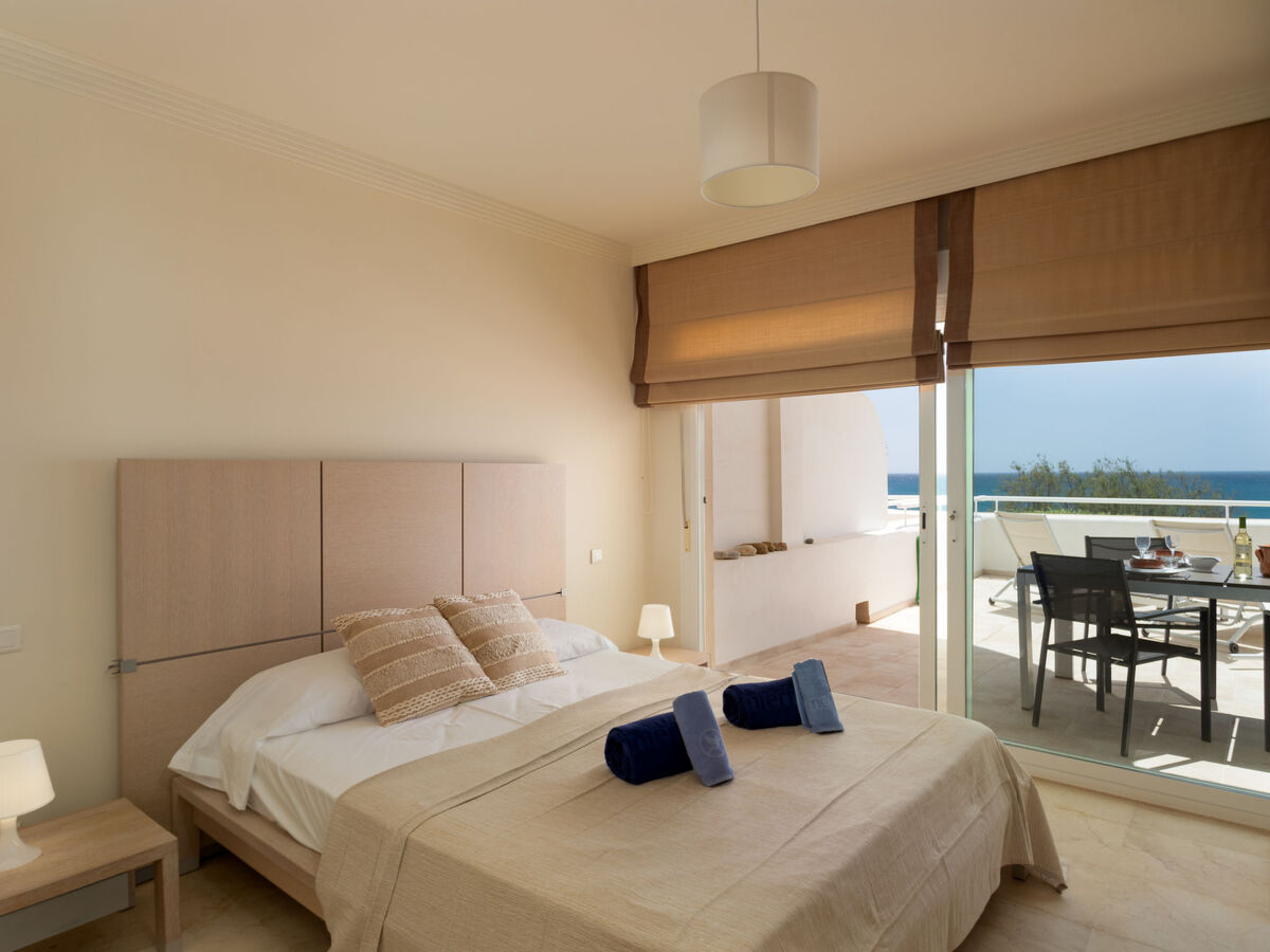 Alma, appartement 97 m² vue mer à Estepona - Photo 5