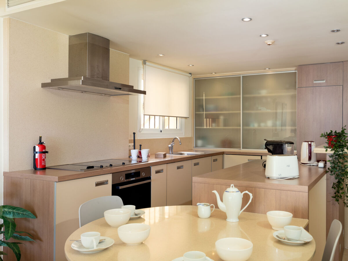 Alma, appartement 97 m² vue mer à Estepona - Photo 10