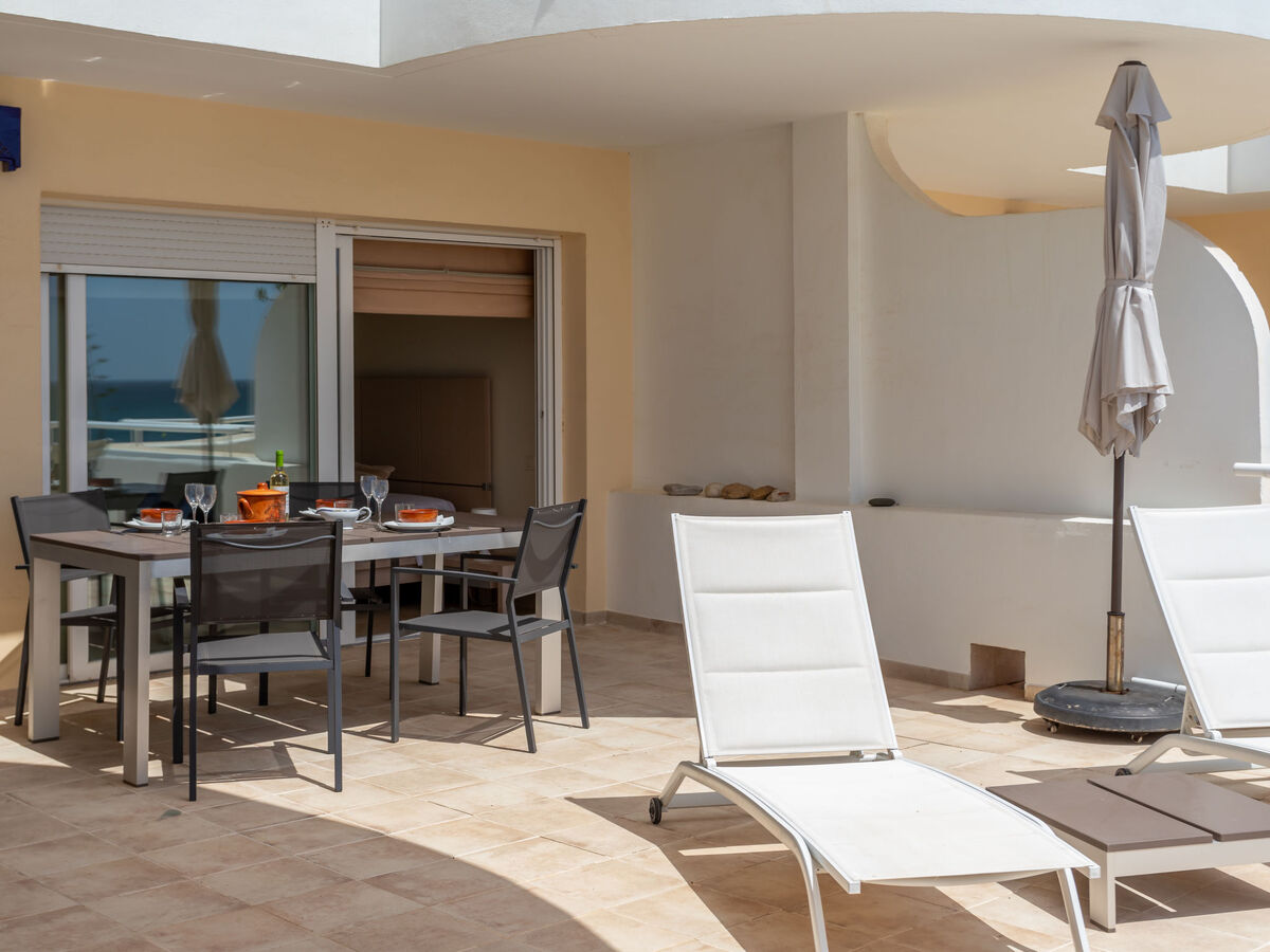 Alma, appartement 97 m² vue mer à Estepona - Photo 18