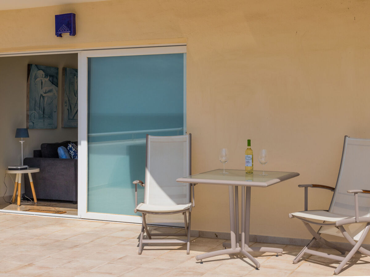 Alma, appartement 97 m² vue mer à Estepona - Photo 21