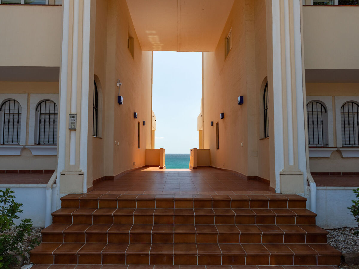 Alma, appartement 97 m² vue mer à Estepona - Photo 26