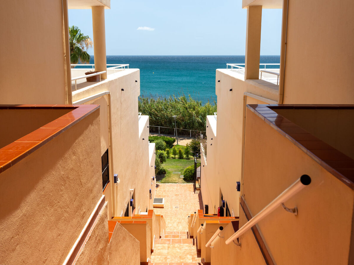 Alma, appartement 97 m² vue mer à Estepona - Photo 27