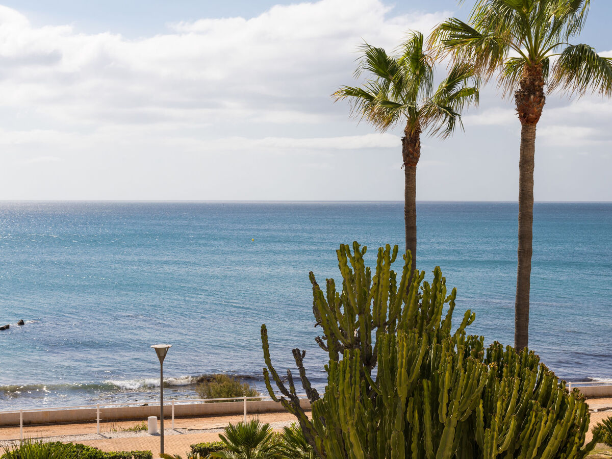 Alma, appartement 97 m² vue mer à Estepona - Photo 29