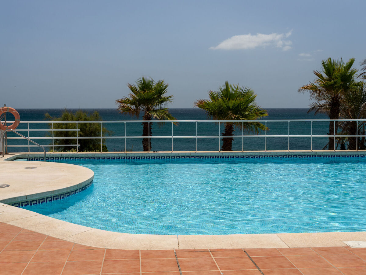 Alma, appartement 97 m² vue mer à Estepona - Photo 30