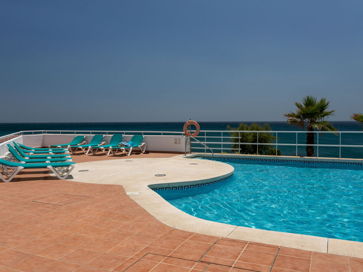 Alma, appartement 97 m² vue mer à Estepona - Photo 31
