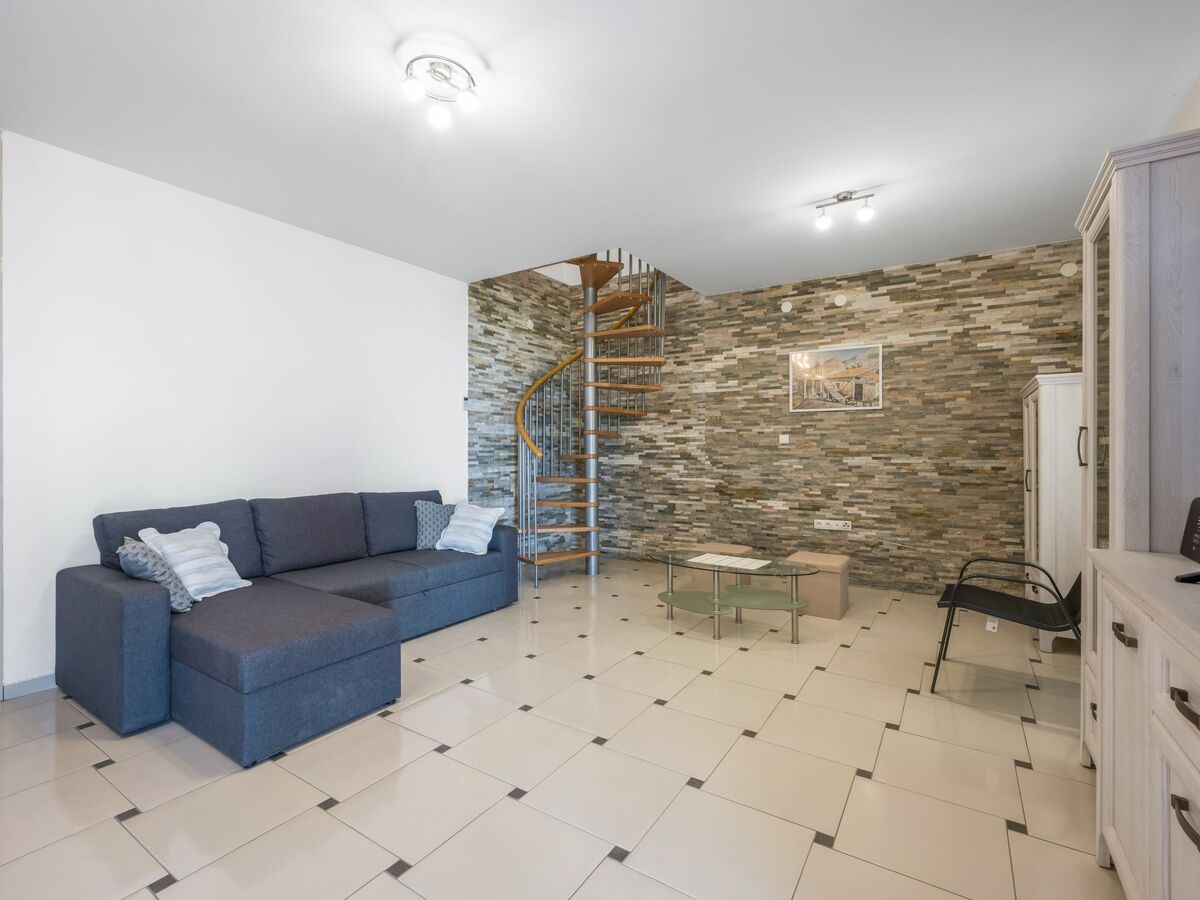 Maison Panoramic View, terrasse 30m², 3km plage - Photo 5