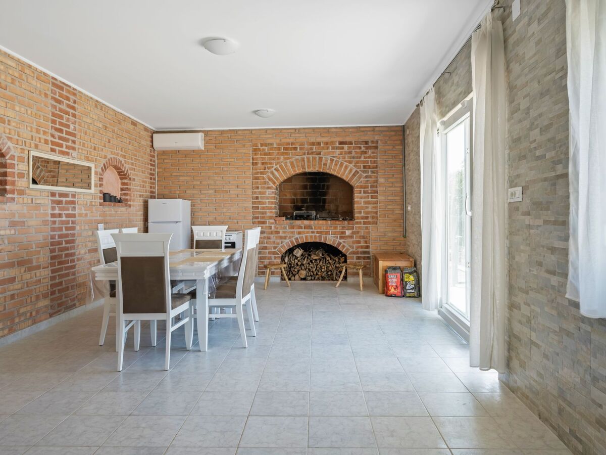 Maison Panoramic View, terrasse 30m², 3km plage - Photo 18