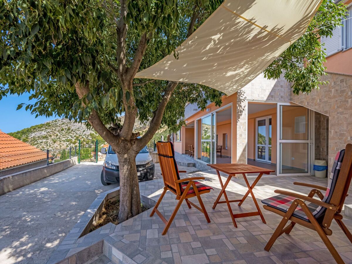 Maison Panoramic View, terrasse 30m², 3km plage - Photo 21