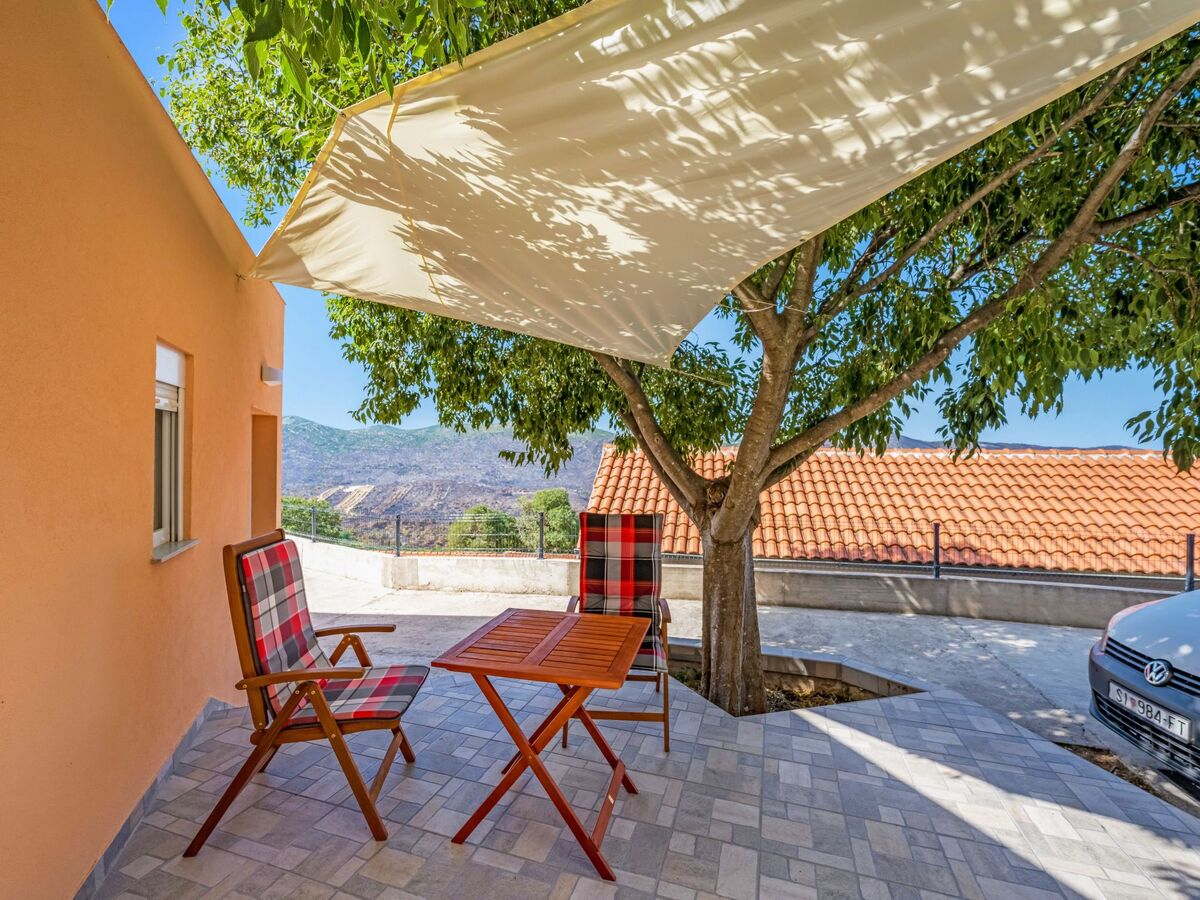 Maison Panoramic View, terrasse 30m², 3km plage - Photo 22