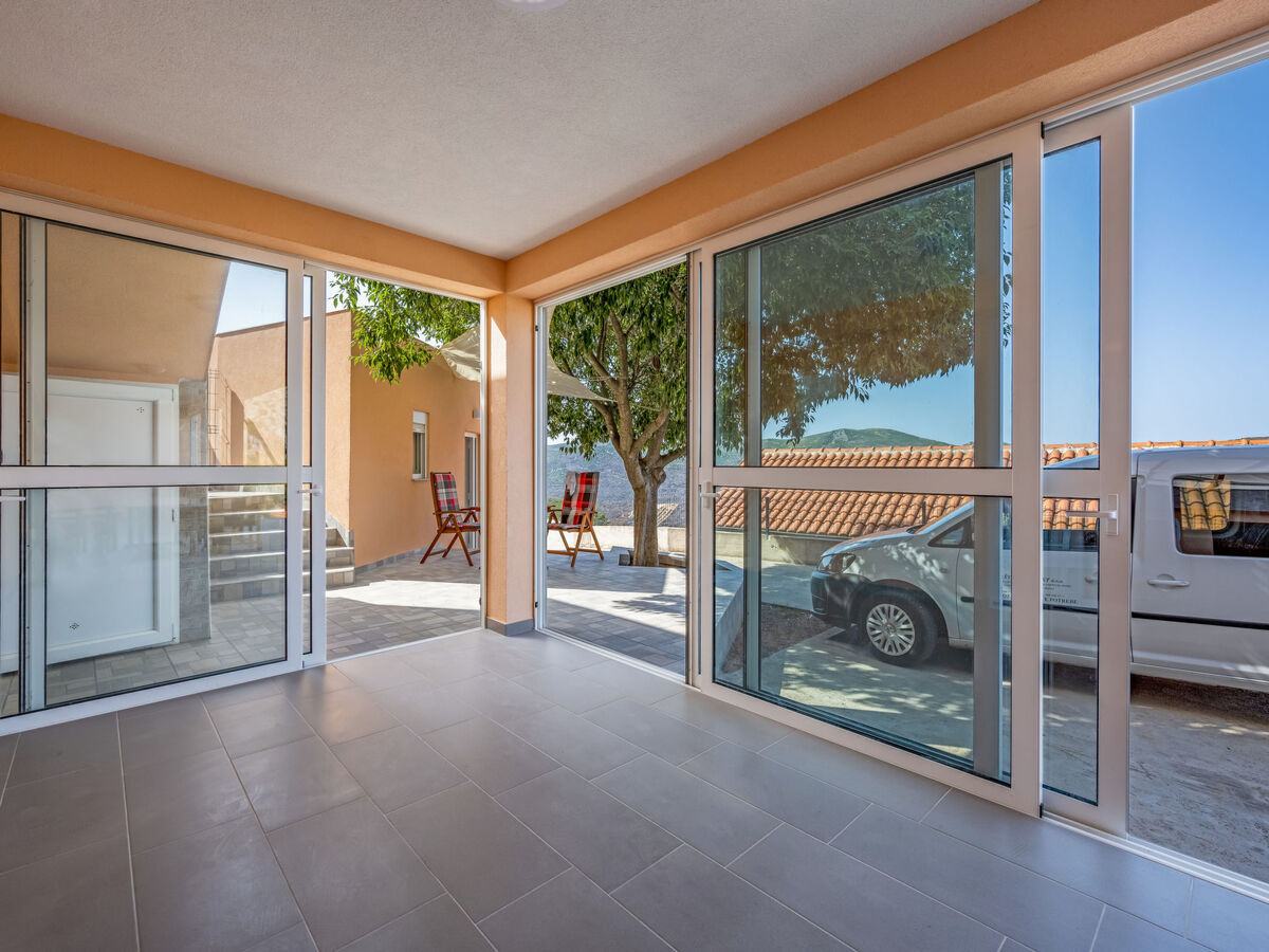 Maison Panoramic View, terrasse 30m², 3km plage - Photo 24