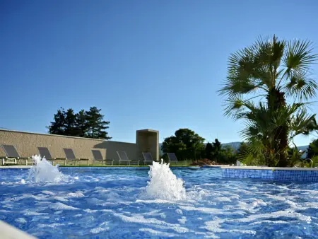 Villa Noel 6 chambres avec piscine à Imotski : photo 16