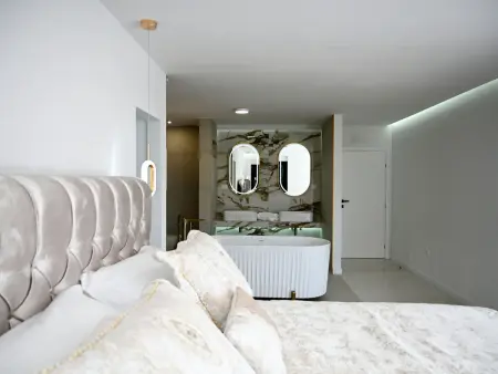 Villa Noel 6 chambres avec piscine à Imotski : photo 32