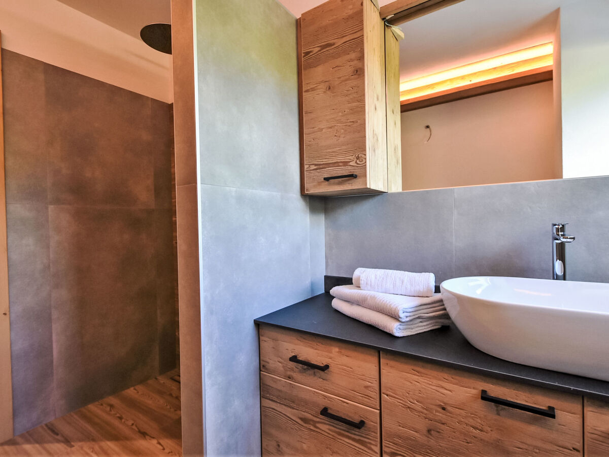 Al Forte - Appartement 3 pièces rénové à Bormio - Photo 20