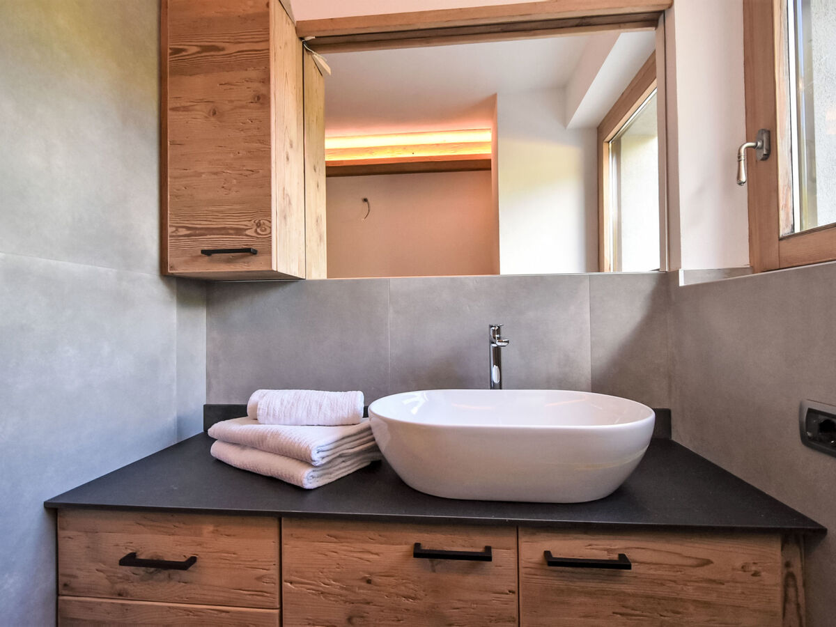 Al Forte - Appartement 3 pièces rénové à Bormio - Photo 21