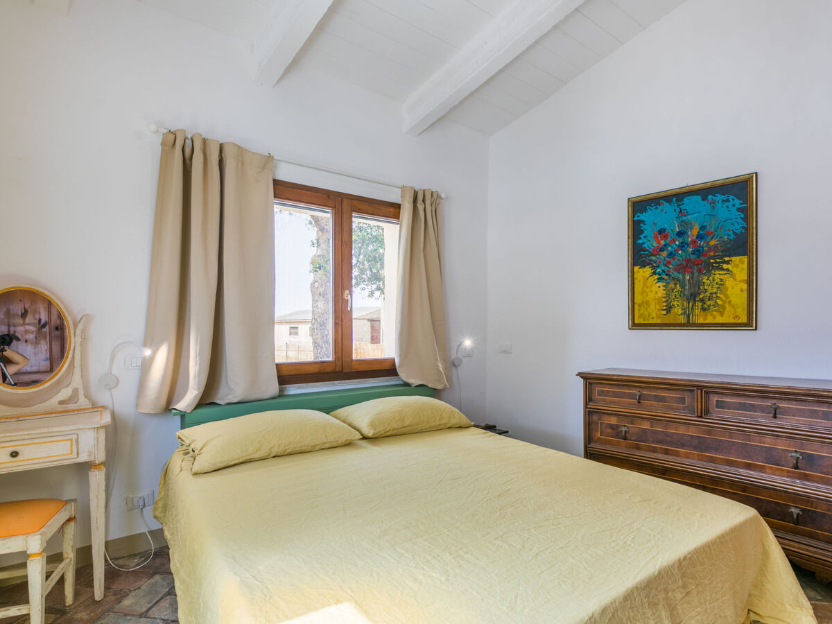 Casaletto Anticaluce – Maison 18e siècle à Pastina - Photo 20