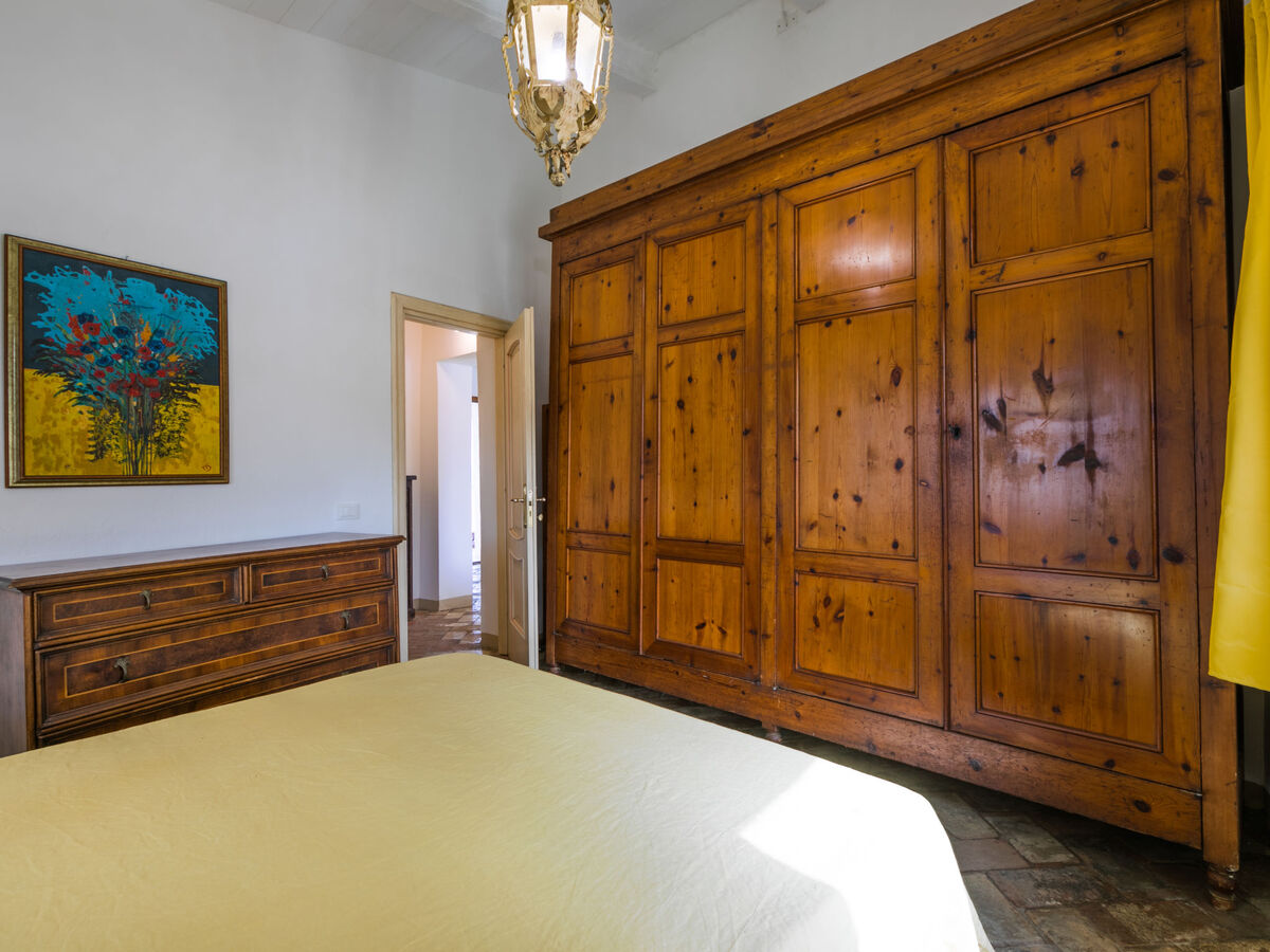 Casaletto Anticaluce – Maison 18e siècle à Pastina - Photo 23