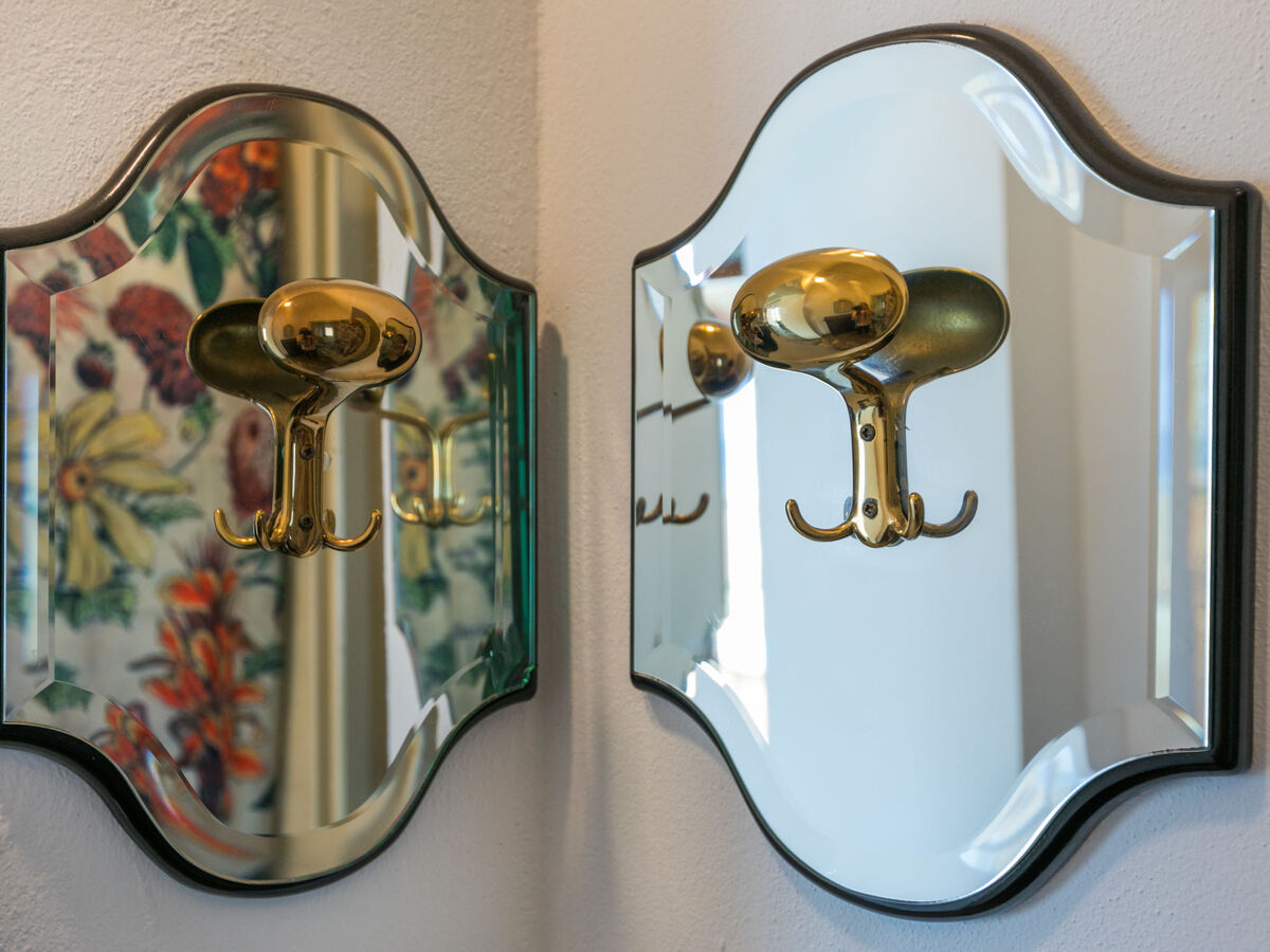 Casaletto Anticaluce – Maison 18e siècle à Pastina - Photo 24
