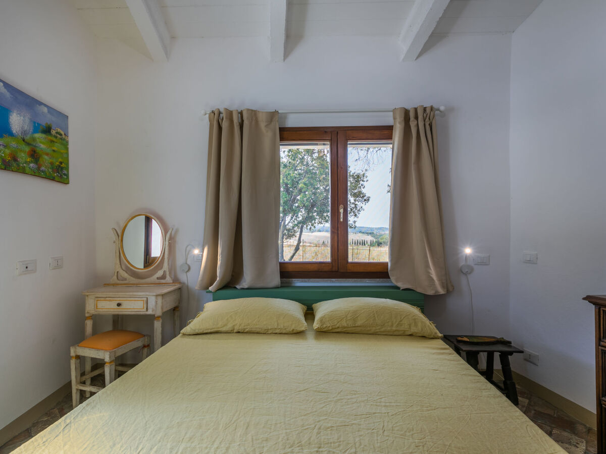Casaletto Anticaluce – Maison 18e siècle à Pastina - Photo 25