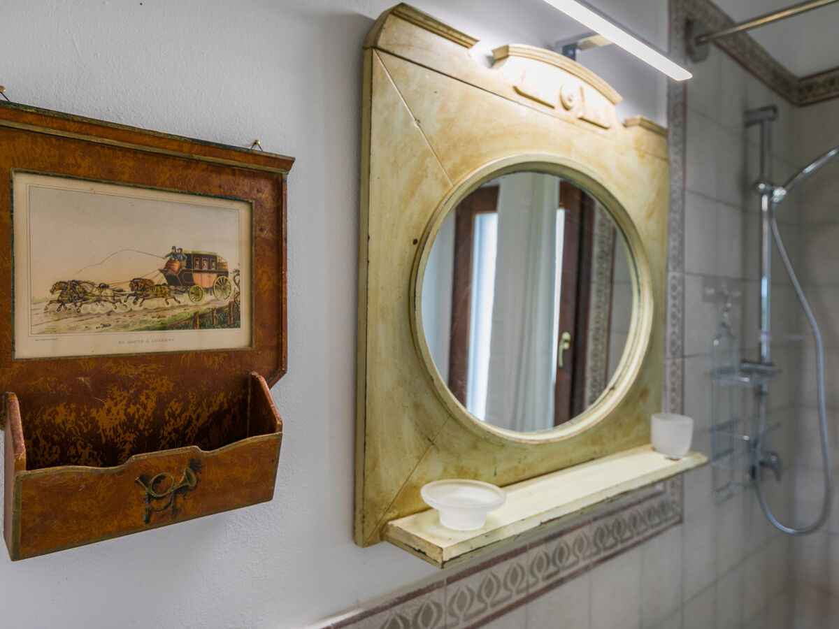 Casaletto Anticaluce – Maison 18e siècle à Pastina - Photo 29