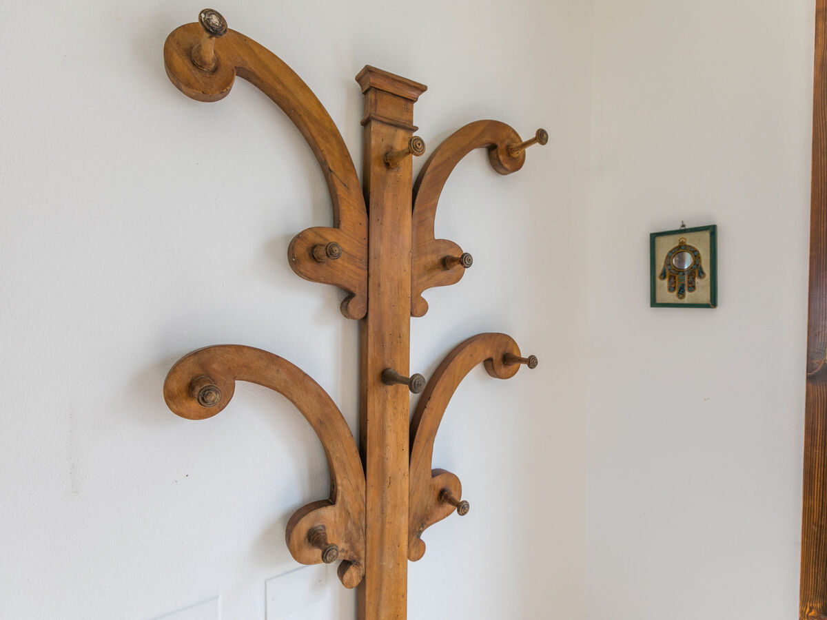 Casaletto Anticaluce – Maison 18e siècle à Pastina - Photo 31
