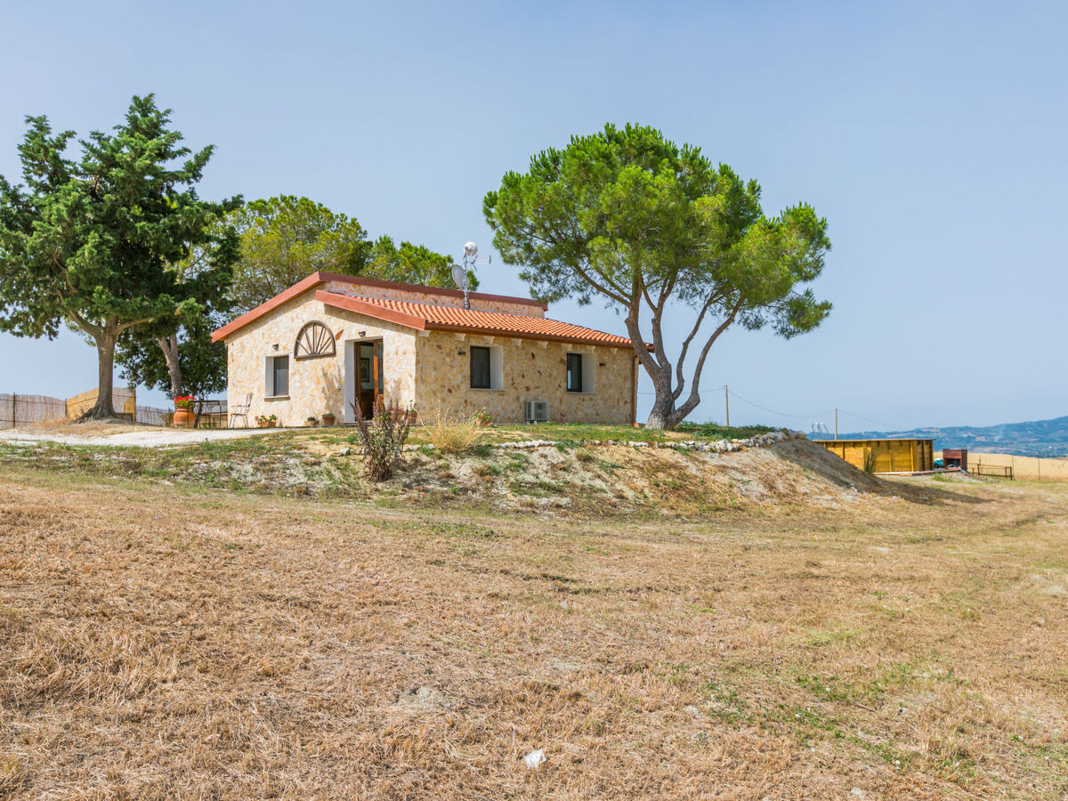 Casaletto Anticaluce – Maison 18e siècle à Pastina - Photo 32