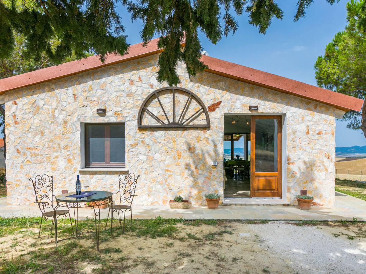 Casaletto Anticaluce – Maison 18e siècle à Pastina - Photo 34