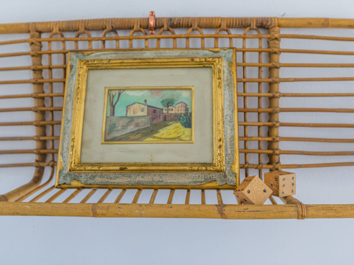 Casaletto Anticaluce – Maison 18e siècle à Pastina - Photo 42