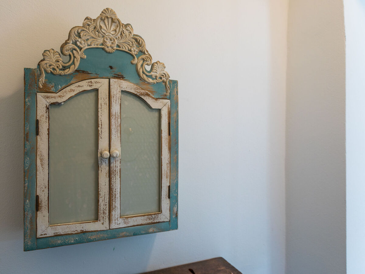 Casaletto Anticaluce – Maison 18e siècle à Pastina - Photo 46