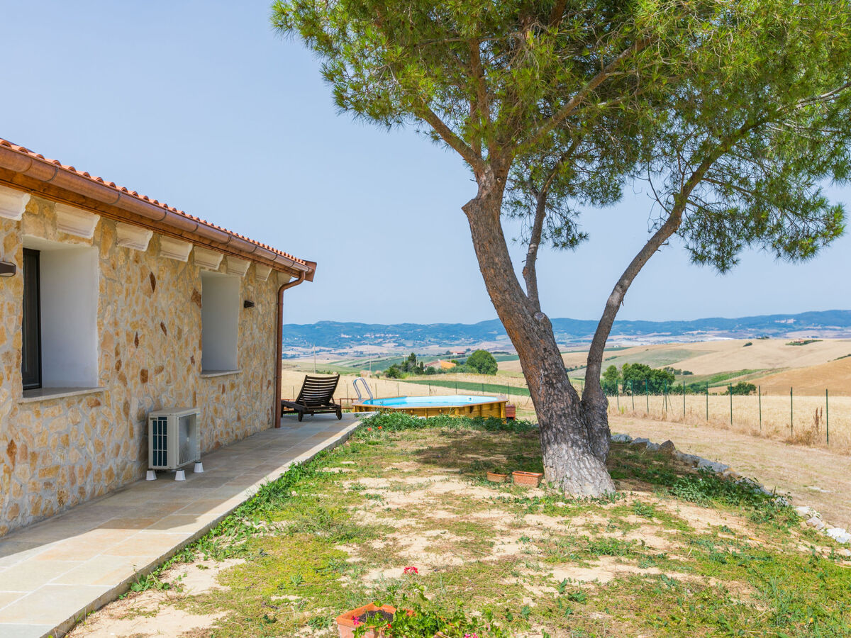 Casaletto Anticaluce – Maison 18e siècle à Pastina - Photo 51