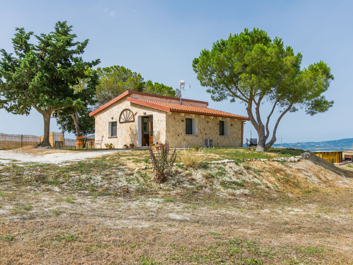 Casaletto Anticaluce – Maison 18e siècle à Pastina - Photo 54